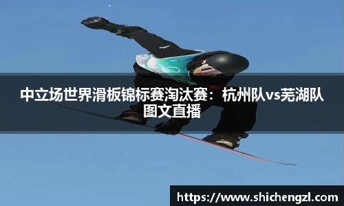 必一运动注册登录