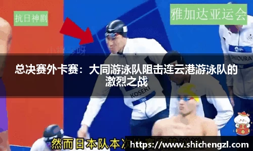 必一运动注册登录