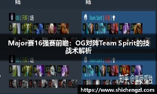 必一运动平台