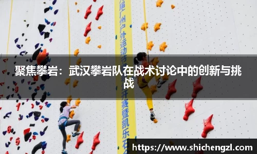 必一运动平台