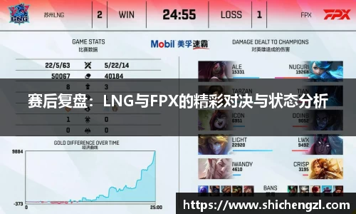 必一运动注册登录