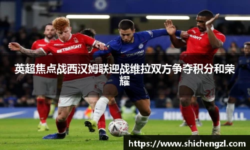 必一运动B-Sports