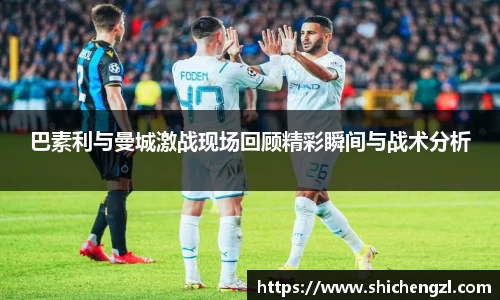 必一运动注册登录