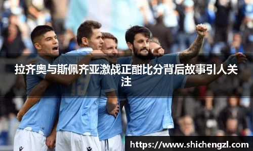 必一运动官方网站