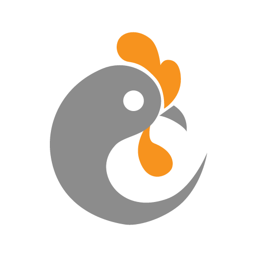 叶盼郁